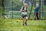 3 Peaks Finish-1197