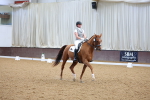 SBM_001710