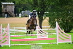 2026-08-21A-DSC_5462