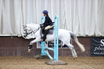 SBM_000568