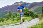 Not Round Latrigg-553
