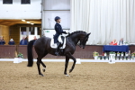 SBM_009789