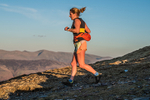 Grisedale-447