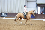 SBM_007306