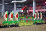 SBM_006691
