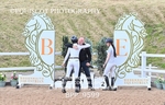 BPP_9599