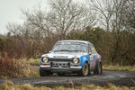 Corrib Oil Galway 24-120
