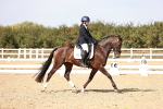 SBM_006288