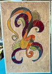 No 34. Price £165