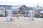 BPP_1680