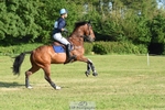 180-GUEULE_DE_REVE-Arthur_Duffort-XC portfolio