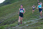 Blencathra-179