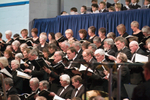 1 IMG_9282CR2