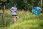 Grasmere Sports-1048