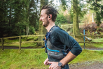 Glentress-1238
