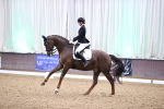 SBM_008992