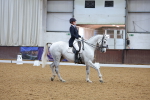 SBM_002416