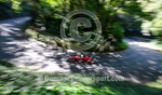 GKMC Hillclimb_14-08-2021_CAR-52
