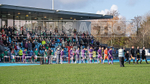 GFC Originals v GFC Newbies-2