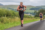 Lambfoot Loop-500