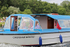 140706 CAVERSHAM MONTEGO WT7A9839_Edit