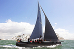 160702 ECLECTIC - GBR759R ROUND THE ISLAND Y92A0045