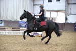 SBM_001728