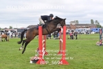BPP_5694