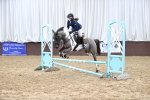 SBM_001040