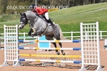 BPP_2396