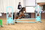 SBM_001823