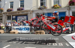 SPECIAL MOTOR SPORT EVENTS portfolio