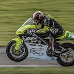 3rd digital 221922- Neil Thomas