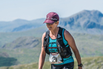 Duddon Long-1065