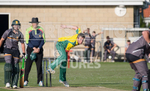 Canaccord Griffins v Irregulars-29