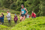 Grasmere-749