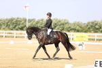 SBM_002686