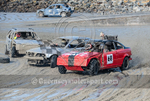 Autocross_20-01-2019-29