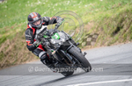 Hillclimb_28-05-2018_BIKE-152