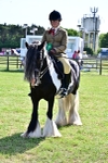 SBM_09432