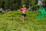 Grasmere-674