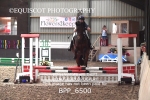 BPP_6500