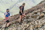 Borrowdale-1380