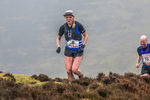 Coledale-247