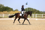 SBM_010468