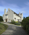 The Hillhouse, Helensburgh, Dumbartonshire, Scotland.