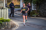 Derwentwater-64