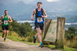 Not Round Latrigg-63