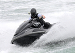 131005 YAMAHA FACTORY RACING WT7A5700