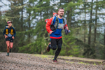 Glentress 21  10K-1179